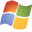 4TOPS Data Analysis for MS Access 2000 icon